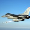 F-16C Fighting Falcon (9)